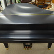 2015 Yamaha C2X conservatory grand - Grand Pianos